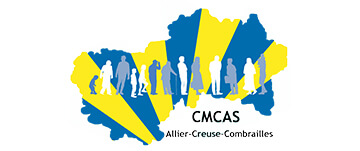 Logo Allier Creuse Combrailles